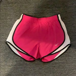 Nike | Dri-Fit Shorts